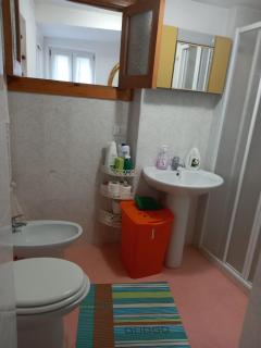 Casa Serena 2 - 4