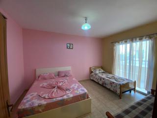 Angel apartament pushimi shengjin - 1