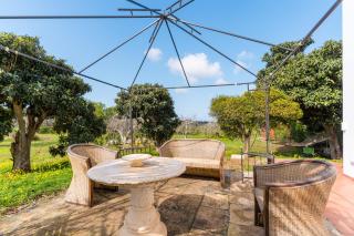 Il Giardino del Barone - Salento Selection - 3
