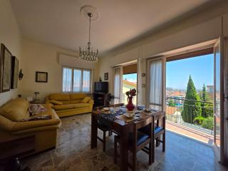 Villaggio Torino, Terraces with Open View & Wi-Fi - 7