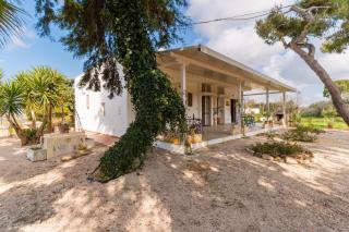 Il Giardino del Barone - Salento Selection - 1