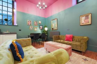 Central 2 Bed Near Barnard Castle & Bowes Museum - 6