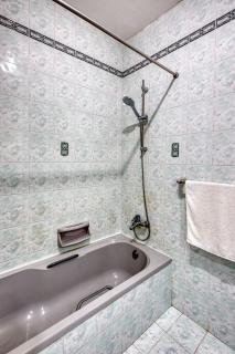 New 3BR Sliema Apt w Stunning Views by SF Homes - 7