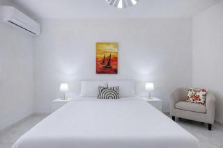 New 3BR Sliema Apt w Stunning Views by SF Homes - 5