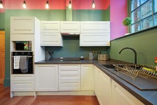 Central 2 Bed Near Barnard Castle & Bowes Museum - 2