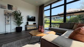 EuroParcs De Zeeuwse Duinen - 8