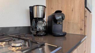 EuroParcs De Zeeuwse Duinen - 6