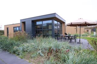 EuroParcs De Zeeuwse Duinen - 4