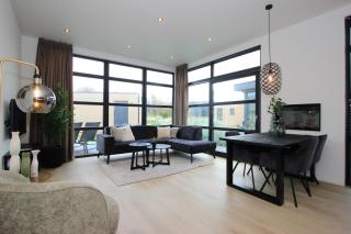 EuroParcs De Zeeuwse Duinen - 2