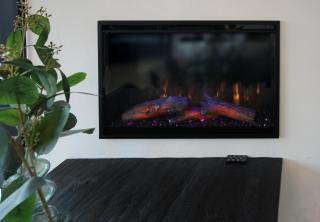 EuroParcs De Zeeuwse Duinen - 1