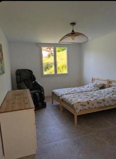 Mulintegiko Bidea - 7