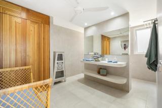 Hortensia Villa Luxe & Accès Plage - 3