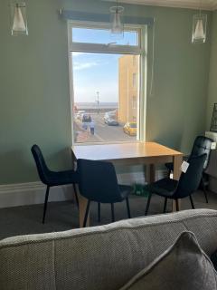 The Pilgrims Cove - 5