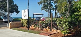 Lisianna Apartments - 3