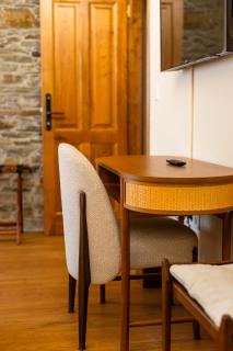 Hotel Casa Soto by el Sueño de Teresa - 3