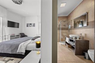 Villa Ula in Pula with heated pool and sauna - Pula - 2