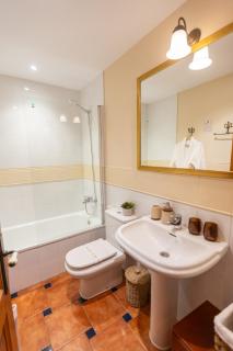 Hotel Casa Soto by el Sueño de Teresa - 1