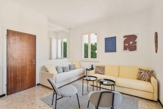 StairwayToHeaven-Riomaggiore-Seaview-FreeParking - 7