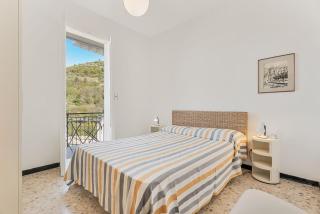 StairwayToHeaven-Riomaggiore-Seaview-FreeParking - 4