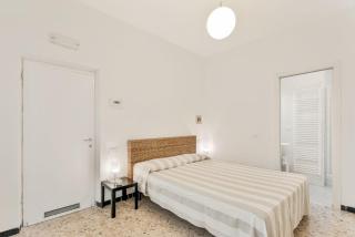 StairwayToHeaven-Riomaggiore-Seaview-FreeParking - 3
