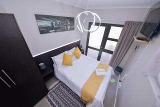 Royal Palms Guest House - 6