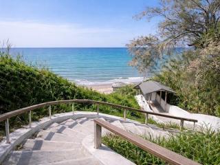 Thalassa Holiday Home with Terrace near the Sea - Anzio - 9