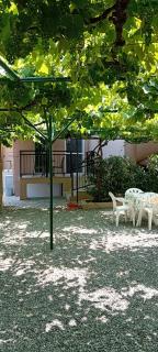 La Vigna Studios by the sea - 7