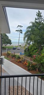 Lisianna Apartments - 7