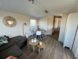 Vakantiepark Callassande - CS 63 - 8