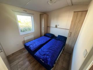 Vakantiepark Callassande - CS 63 - 6