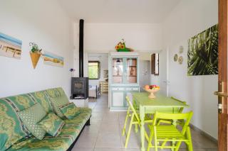 Il Giardino del Barone - Salento Selection - 4