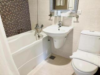 西門大飯店 Ximen Hotel - Taipei - 1