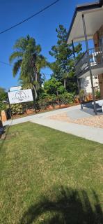 Lisianna Apartments - 9