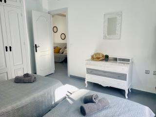 Apartamento Caribe Panama by At Home Costa del Sol - 5