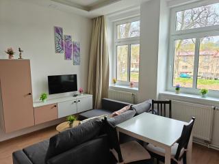 Apartmány Trutnov Promenáda - 5