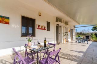 Il Giardino del Barone - Salento Selection - 9