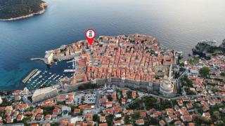 Amoret Apartments - 6