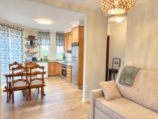 Casa Ana - O Grove - 0