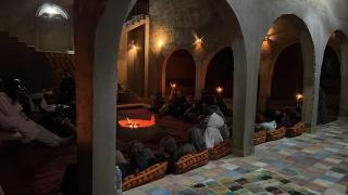 Dar Shifa Shanti - 9