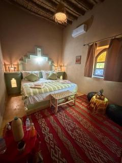 Dar Shifa Shanti - 1