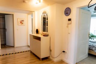 Ferienwohnung Otto - 6