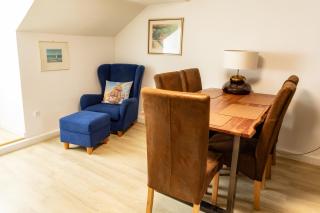 Ferienwohnung Otto - 4