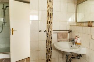 Ferienwohnung Otto - 3