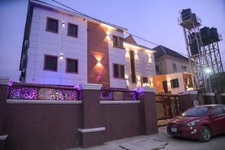 AKRAFTHAUS by KAVKANZ - 0