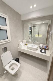 Chic Stays Modern 3BR in Mountain View ICITY - 6
