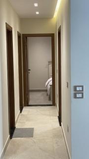 Chic Stays Modern 3BR in Mountain View ICITY - 3
