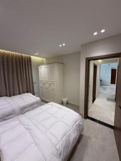 Chic Stays Modern 3BR in Mountain View ICITY - 5