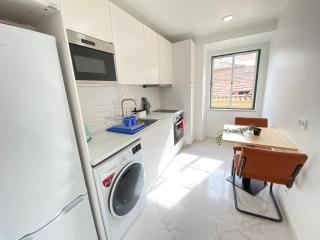 Vibrant Setúbal II - 4