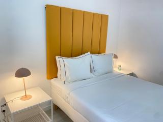 Vibrant Setúbal II - 0