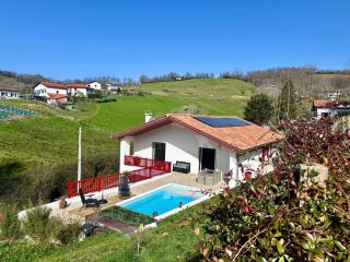 Mulintegiko Bidea - 0